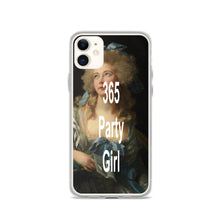 Load image into Gallery viewer, 365 Party Girl Phone Case