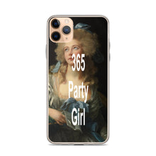 Load image into Gallery viewer, 365 Party Girl Phone Case