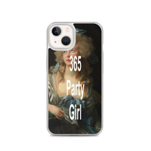 Load image into Gallery viewer, 365 Party Girl Phone Case