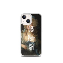 Load image into Gallery viewer, 365 Party Girl Phone Case