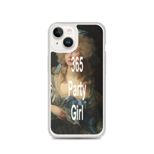 Load image into Gallery viewer, 365 Party Girl Phone Case