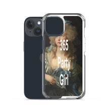 Load image into Gallery viewer, 365 Party Girl Phone Case