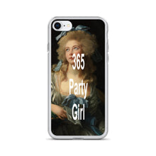 Load image into Gallery viewer, 365 Party Girl Phone Case