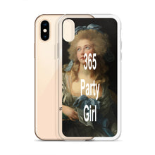 Load image into Gallery viewer, 365 Party Girl Phone Case