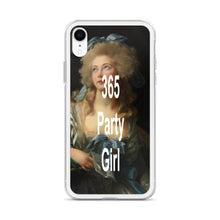 Load image into Gallery viewer, 365 Party Girl Phone Case