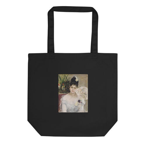 Beatrice’s Tote