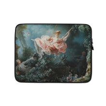 Load image into Gallery viewer, Swing Laptop Sleeve