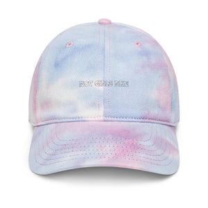 Hot Girls Run Hat