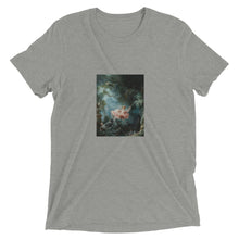 Load image into Gallery viewer, Classic Swing Tee