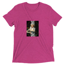 Load image into Gallery viewer, 365 Party Girl Tee