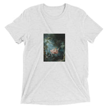 Load image into Gallery viewer, Classic Swing Tee