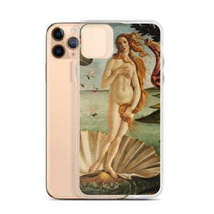 Venus Case