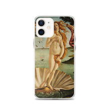Load image into Gallery viewer, Venus Case