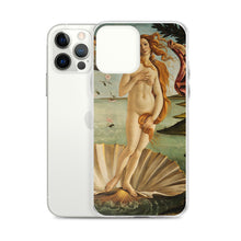 Load image into Gallery viewer, Venus Case