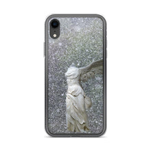 Load image into Gallery viewer, Sparkly Winged Victory