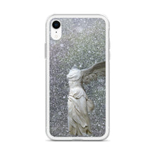 Load image into Gallery viewer, Sparkly Winged Victory