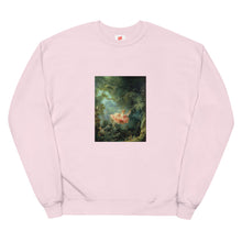 Load image into Gallery viewer, Swing Sweatshirt