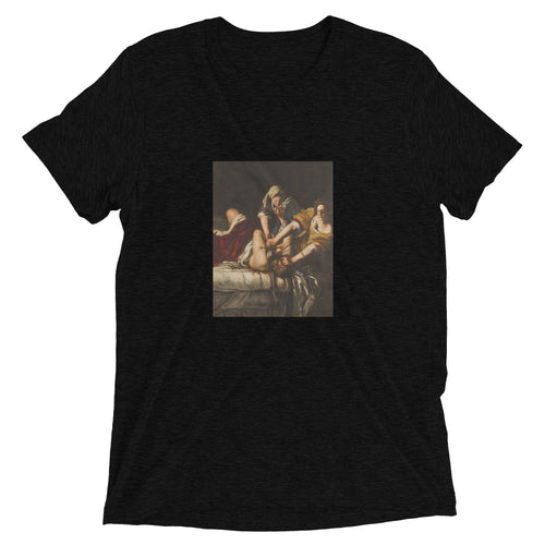Artemisia T-Shirt