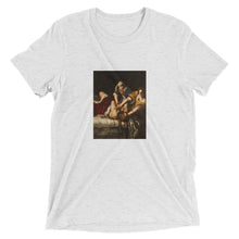 Load image into Gallery viewer, Artemisia T-Shirt